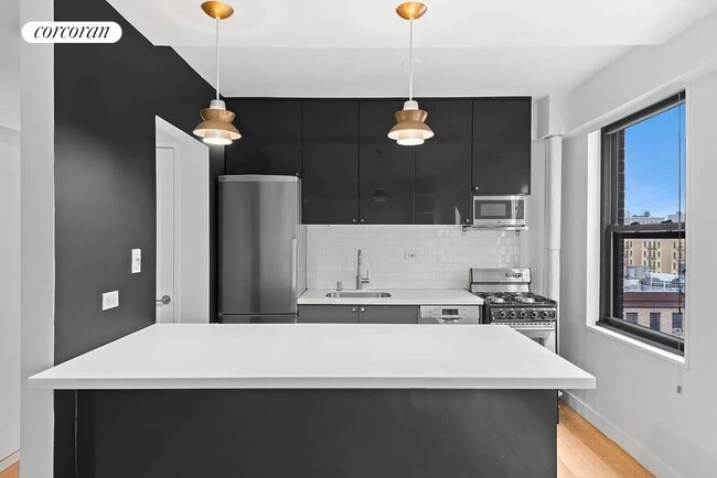 Hillview Towers, New York, NY 10031 - photo 3