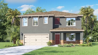 33400 Always Dreaming Ct, Sorrento, FL 32776