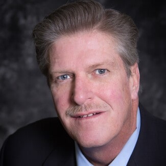 Pat Lewis