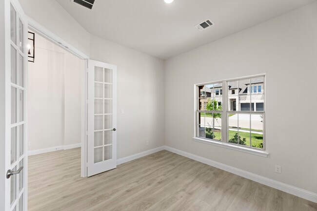 107 Galena St unit 38477216, Rhome, TX 76078 - photo 7