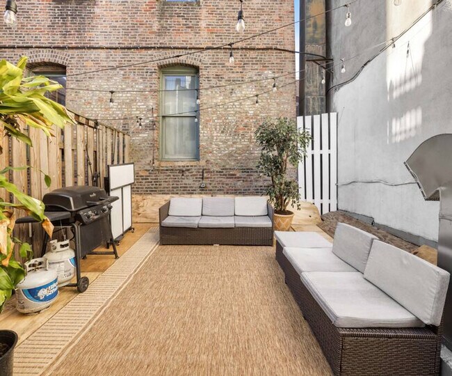 352 Bowery unit ID1035004P, New York, NY 10012 - photo 4