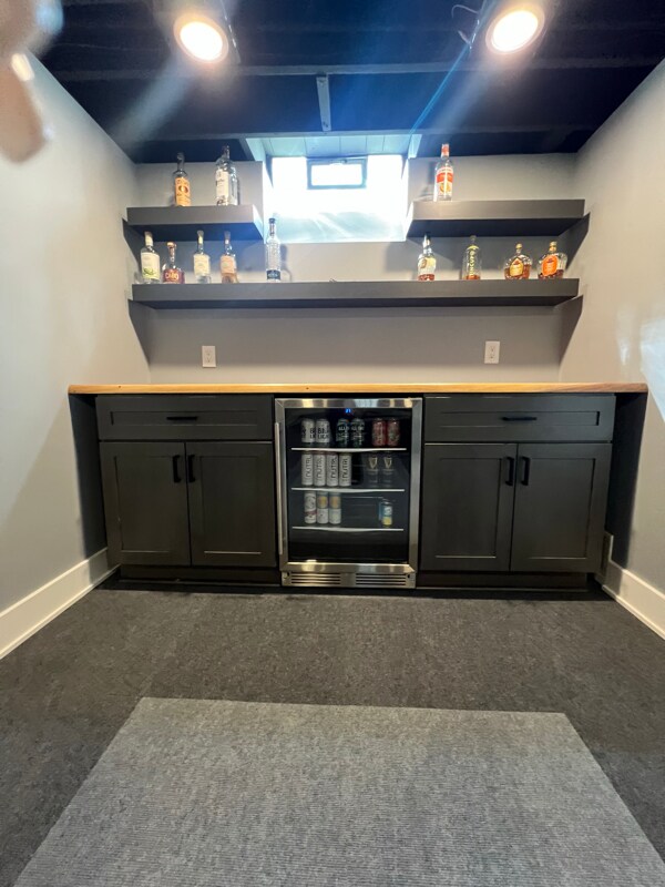 21223 Crane Ct, Saint Clair Shores, MI 48081 - photo 6