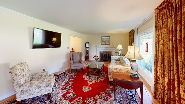 1219 Evergreen Rd, Wilmington, DE 19803 - photo 2