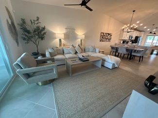 43992 Boardwalk Loop Unit 1522, Punta Gorda, FL 33982