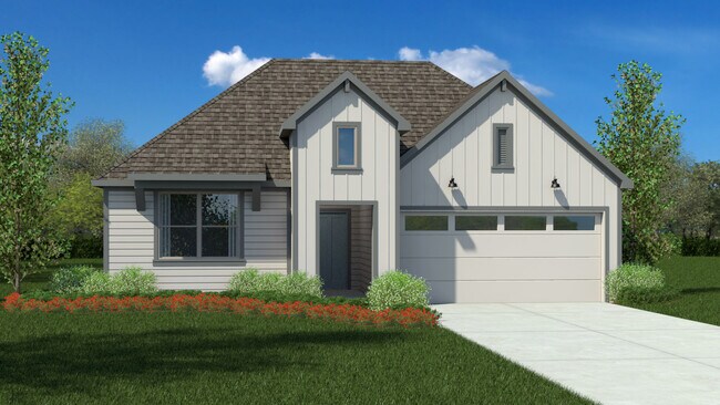 10712 Spinel Dr unit 36200848, Fort Worth, TX 76036 - photo 2