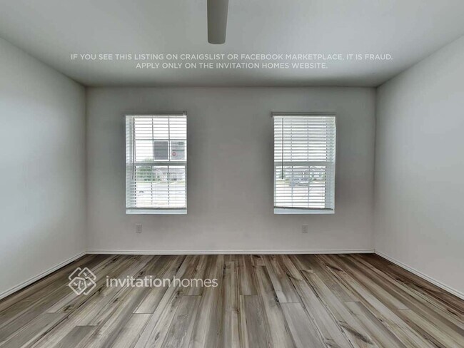 238 Br Vlg Way, Princeton, TX 75407 - photo 5