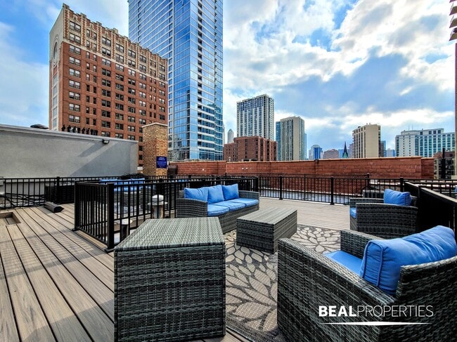 1220 N LaSalle, Chicago, IL 60610 - photo 7