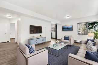 2175 NW Davis St, Portland, OR 97210