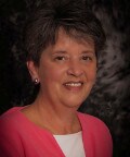 Mary Hankey