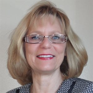 Cindy Walman