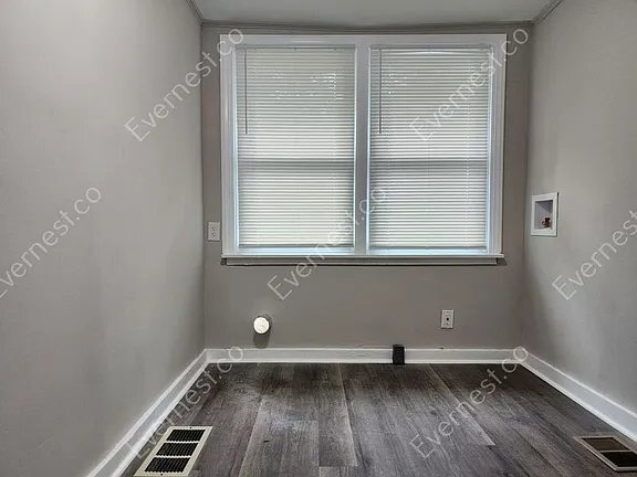 4996 West St, Forest Park, GA 30297 - photo 4