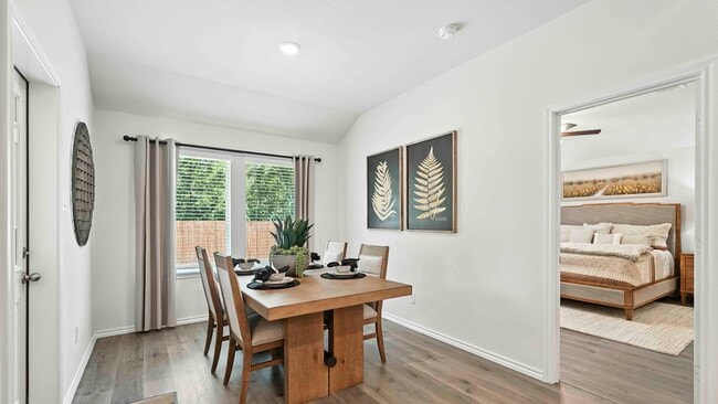 2057 Bobby Ashcraft Dr, Lindale, TX 75771 - photo 4