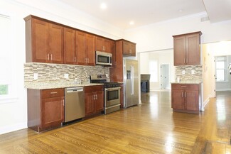 18 Robeson St, Boston, MA 02130