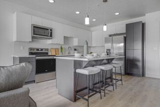 447 W 4800 S, Salt Lake City, UT 84123