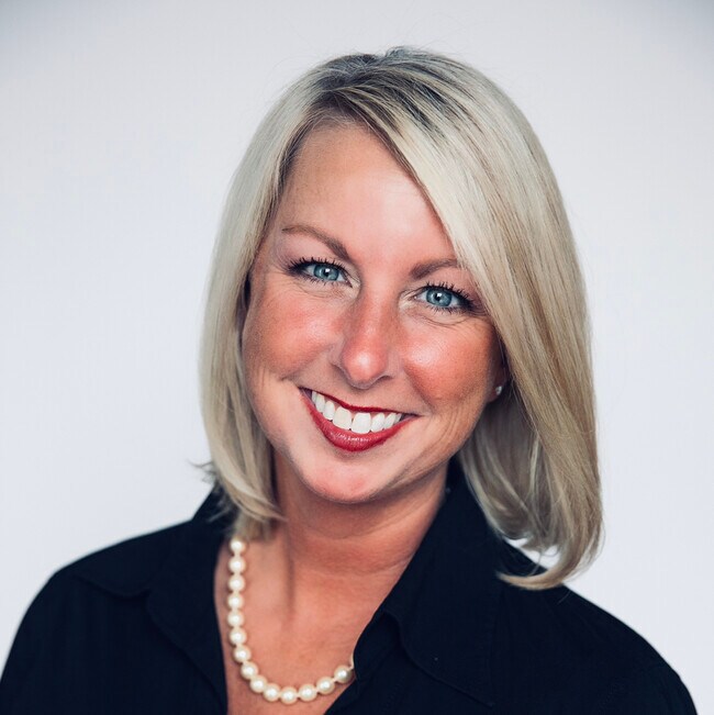 Katie Sears Thompson
