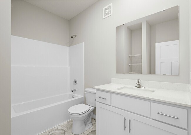 703 Aspen Ln unit 37001062, Montrose, MN 55363 - photo 7