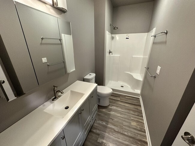 1315 Jerome Ave, Janesville, WI 53546 - photo 6