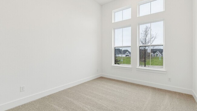 3631 Whimbrel Ct unit 36450128, Prosper, TX 75078 - photo 6