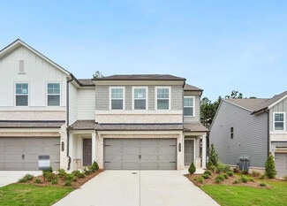 5357 Frontier Ct, Flowery Branch, GA 30542