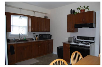 117 Prospect St Unit 1, Waltham, MA 02453