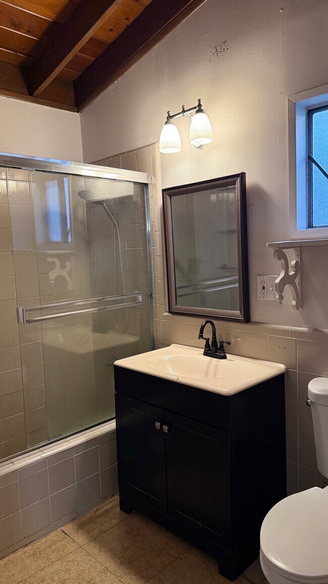 111 9th St, Calexico, CA 92231 - photo 5