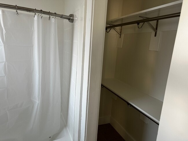 1251 E Appleton St, Long Beach, CA 90802 - photo 6