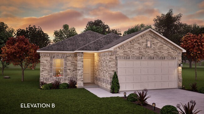 11107 Boot Canyon unit 36450634, San Antonio, TX 78245 - photo 3