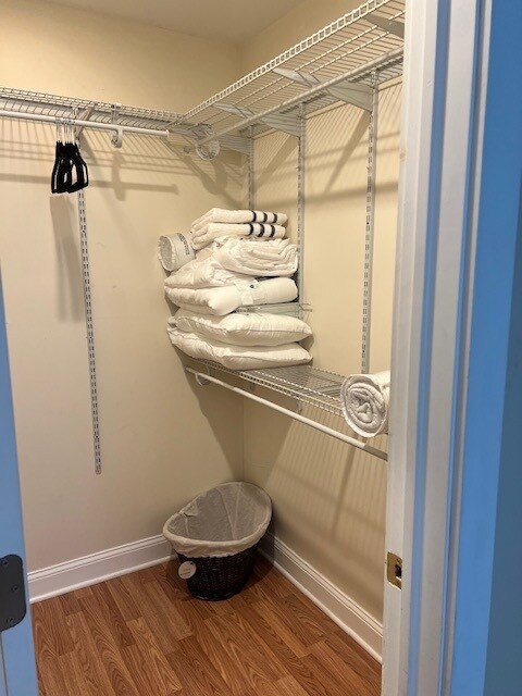 145 Park Ave unit 2 - 2 bedroom furni, Saranac Lake, NY 12983 - photo 3