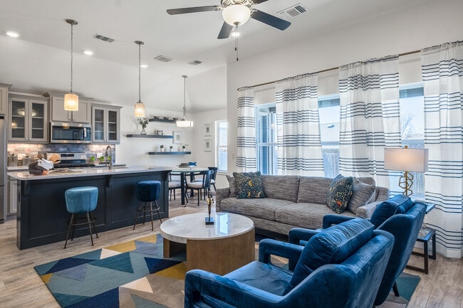 6521 SE 88th St unit 36476799, Oklahoma City, OK 73135 - photo 4