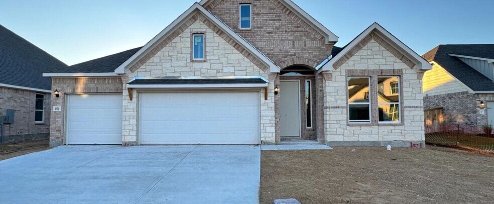 151 Annette Dr, Castroville, TX 78253 - photo 1