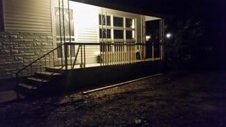 53 Clifton Dr, Winder, GA 30680