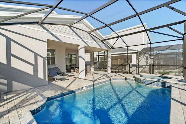 9206 Seascape Cove unit ID1280926P, Kissimmee, FL 34741 - photo 2