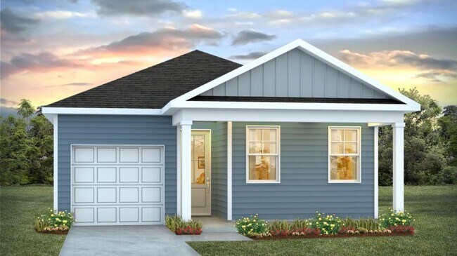 110 Terrace View Dr unit 36205384, Summerville, SC 29483 - photo 3