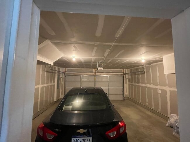 67 Short Branch Dr, Ranson, WV 25438 - photo 4