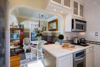 13711 Madison Ave, Lakewood, OH 44107