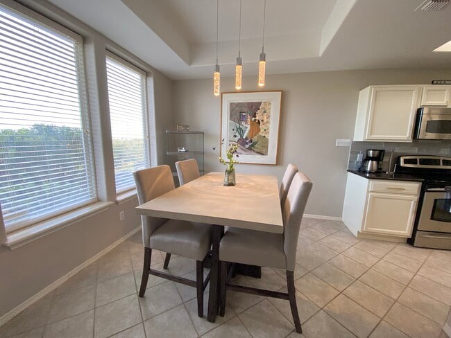 9 Harbor Town, Laguna Vista, TX 78578 - photo 5