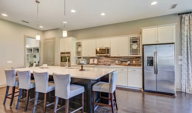 63 Estuary Dr, Bluffton, SC 29909 - photo 6