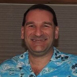 Lou Fancelli