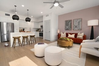 74699 Technology Dr, Palm Desert, CA 92211