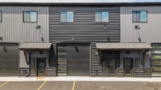 205 Fletching Way Unit B, Belgrade, MT 59714