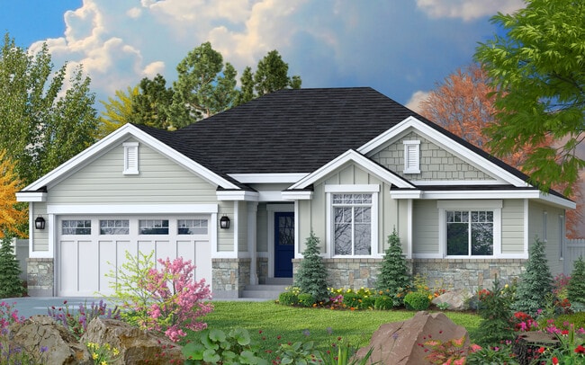 2098 N 425 W, Tooele, UT 84074 - photo 2