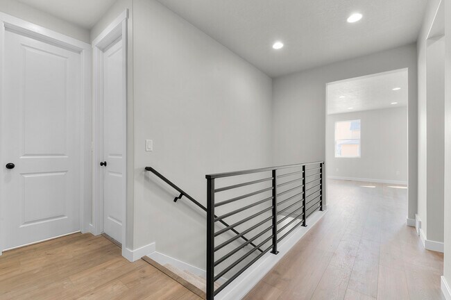 3769 W 2550 N, Lehi, UT 84043 - photo 6