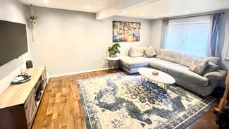6399 Stagg Ct Unit Master Bedroom, Springfield, VA 22150