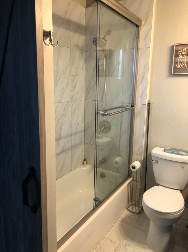 135 Bixby St, Santa Cruz, CA 95060 - photo 7