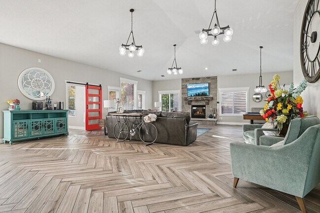 Pinebrook, Ogden, UT 84404 - photo 3