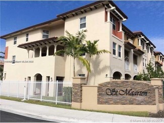 8900 NW 97th Ave Unit 212, Doral, FL 33178