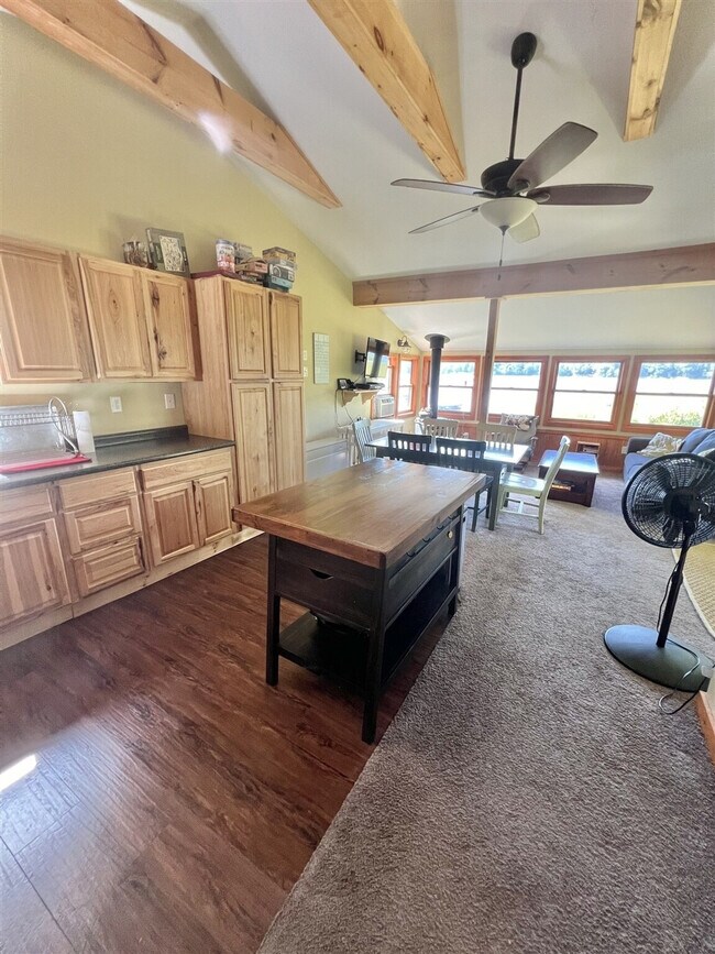 37 Brentwood Rd Unit ID1255706P, Windham, ME 04062