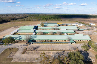 Ransom Middle School