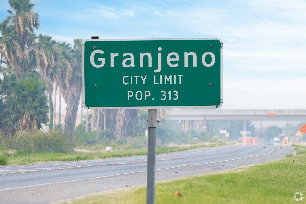 NH_Granjeno_544574_P1_V2_MM_030824
