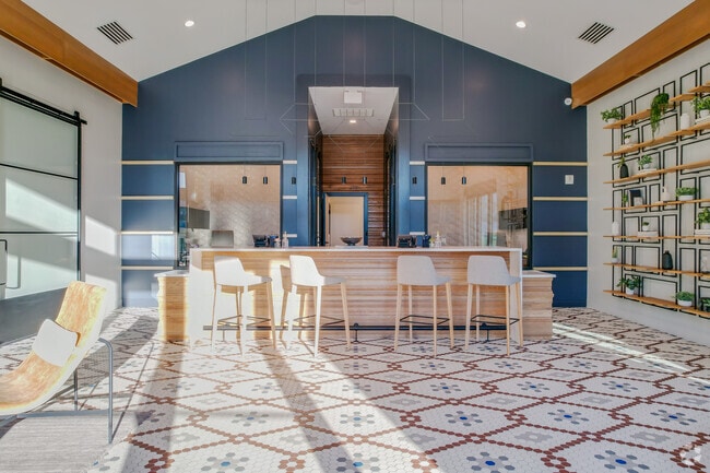 The Murray, Summerville, SC 29486 - photo 6